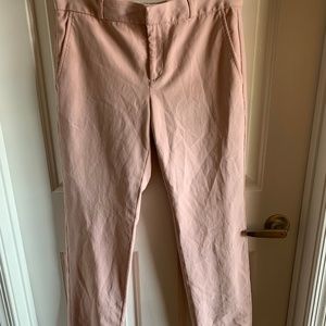 Banana Republic Dress Pants